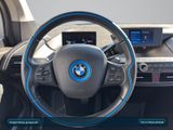 BMW i3s 120Ah StHz+StKlima+Navi+SHZ+HiFi+Klimaaut.