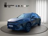 CUPRA Formentor 1.5 e Hybrid LED Navi AHK DCC Klima