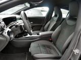 MERCEDES-BENZ CLA 250 e SB , AMG AHK KAMERA SPUR STANDH PDC