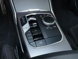 BMW 320 M Sport d Touring HUD Panodach HarmanKardon  Navi Digitales Cockpit
