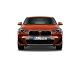 BMW X2 20dMSport+Navi+HUD+RFK+DAB+LED+Keyless+PDCv+h