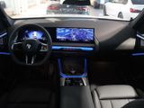 BMW X3 20d xDrive M-Sport Drive THE Summer Deal UPE 69.220,-¤