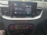 KIA Ceed Sportwagon Attract Beheiz. Lenk./LED/TEMP