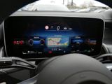 MERCEDES-BENZ GLC 220 d 4MATIC Coupé AMG MEMO 360 AHK DISTR