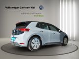 VW ID.3 Pro 107 kW Klima Navi Rückfahrkamera