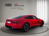 AUDI RS e-tron GT quattro ACC Matrix-LED Panorama B&O
