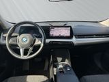 BMW iX1 xDrive 30 AHK Widscreen PDC LED DAB Kamera