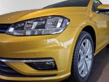 VW Golf VII 1.4 TGI Comfortline BlueMotion Panorama