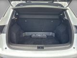RENAULT Austral Evolution 1.3 TCe 140 Mild-Hybrid +Shz.+