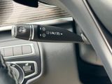 MERCEDES-BENZ V 300 AVANTGARDE ALLRAD 360° BURMESTER 7SITZER