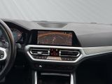 BMW 420 Gran Coupe d M Paket LC Prof Temp Driv Assis