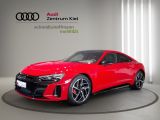 AUDI RS e-tron GT quattro ACC Matrix-LED Panorama B&O