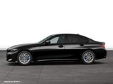 BMW 320d xDrive Limousine