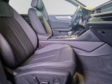 AUDI A6 Avant 45 TFSI advanced S-tronic LED Leder AHK