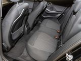 BMW 118 d+Navi+DAB+LED+Keyless+Temp+SHZ+WLAN+PDCv+h