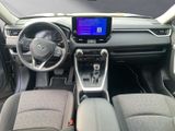 TOYOTA RAV 4 Hybrid Business Edition TOTW*KAMERA*PDC