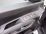 TOYOTA Proace City Verso*L2 Team D*7-SITZER*AUTOMATIK*