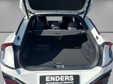 KIA EV6 GT-Line 4WD PE GTL 84 AWD