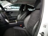 MERCEDES-BENZ C 300 d // AVANTGARDE DISTR KAMERA SPUR PDC SHZ