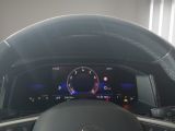 VW Polo Life 1.0 TSI Klima Navi Einparkhilfe