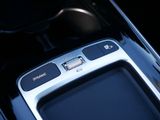MERCEDES-BENZ GLB 200 d PROGRESSIVE SPUR PANO AHK DISTR PDC