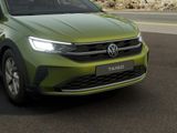 VW Taigo Life 1,0 l TSI OPF 85 kW (116 PS) 7-Gang-Doppelkupplungsgetriebe DSG