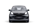 SMART EQ fortwo SPUR