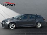 TOYOTA Corolla Touring Sports Hybrid