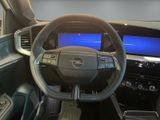 OPEL Mokka-e GS +Kamera+LED+Klima+Wärmepumpe+