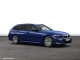 BMW M340d xDrive Touring