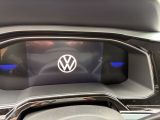 VW Polo 1.0 TSI ENERGY