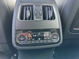 MASERATI Levante Modena S MY22