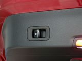 MERCEDES-BENZ CLA 250+ Shooting Brake mit EQ Technologie AMG