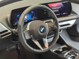 BMW 120 i Navi SZH 17 LMR Driving + Parking Assi.