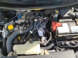 NISSAN Pulsar 1.2 DIG 1.2 DIG-T N-Connecta Klima Navi