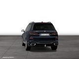 BMW X7 xDrive40d 