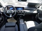 MERCEDES-BENZ A 200 , PROGRESSIVE SPUR DISTR KAMERA PDC SHZ