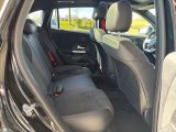 MERCEDES-BENZ GLA 35 AMG 4Matic ACC/Night/Pano/Navi/360°/MBUX