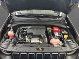 JEEP Renegade Summit 1.5L MHEV 48V Technik-Paket