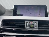 BMW X1 25 e xDrive Advantage SHZ Klima Temp PDCv+h