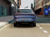 VW T-Roc R-Line 1.5 l eTSI OPF 110 kW (150 PS) 7-Gang-Doppelkupplungsgetriebe DSG