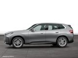 BMW X3 20d xDrive 