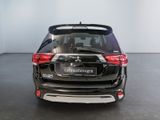 MITSUBISHI Outlander 2.4 PHEV Basis Spirit 4WD KAMERA SHZ