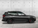 BMW X3 xDrive20d M Sport AHK Head Up Leder