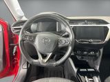 OPEL Corsa-e Edition +Kamera+PDC+Sitzheizung+Klima+