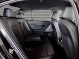 BMW 520d Limousine Knaller Preise 71.500,00 EUR UPE