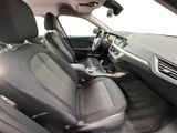 BMW 116 d Modell Advantage SHZ+LED+PDC+HUD+Navi