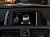 BMW 220i Luxury Line Leder Klima PDC 17 LM