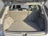 RENAULT Austral Esp. Alp.+NAV+LHZ+SHZ+CAM+el.Heckklappe+