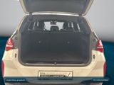 BMW X3 20d xDrive M Sport Head-Up+AHK UPE: 71.480¤